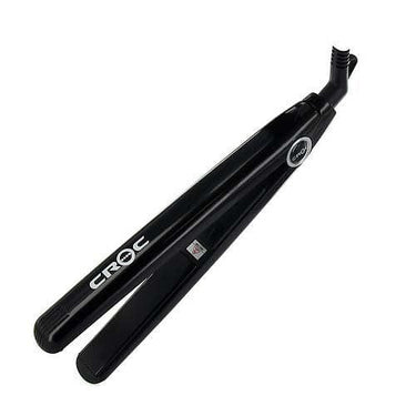 BABY CROC_CROC Baby Flat Iron 3/4